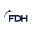 FDH Aero
