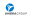 Umbragroup logo