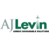 A.J. Levin Company