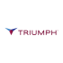 Triumph Group