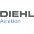 Diehl Aviation