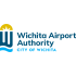 Wichita Airport Authority