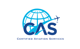 Certified Aviation Services