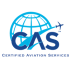 Certified Aviation Services