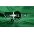 Magellan Aviation Group