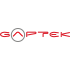 Gaptek