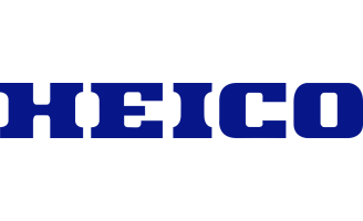 HEICO