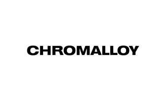 Chromalloy