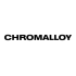 Chromalloy