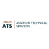 ATS (Aviation Technical Services)