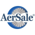 AerSale, Inc.