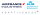 Air France Industries KLM Engineering & Maintenance logo