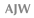 AJW Group Ltd logo