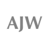 AJW Group Ltd