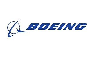 The Boeing Company