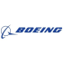 The Boeing Company