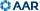 AAR logo