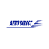 AeroDirect, Inc.