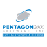 Pentagon 2000 Software, Inc.