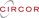 CIRCOR Aerospace logo