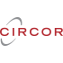 CIRCOR Aerospace