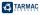 TARMAC Aerosave logo