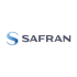 Safran