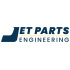 Jet Parts Engineering