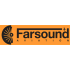 Farsound Aviation