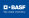 BASF Corporation logo