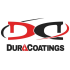 DuraCoatings Holdings, LLC