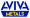 Aviva Metals logo