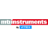 Vitrek-MTI Instruments