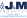 J & M Products, Inc logo