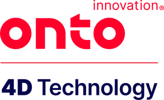 4D Technology