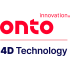 4D Technology Corporation