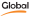 Global Airservices, LLC logo