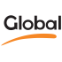 Global Airservices, LLC