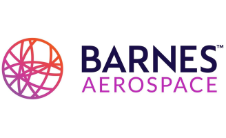 Barnes Aerospace