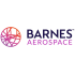 Barnes Aerospace