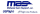 Midwest Aero Support, Inc. logo