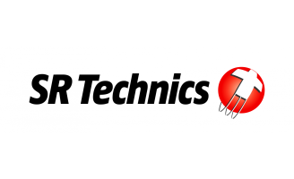 SR Technics Switzerland