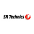 SR Technics Switzerland