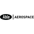 Able Aerospace