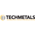Techmetals, Inc.
