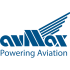 Avmax