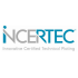 INCERTEC