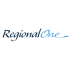 Regional One, Inc.