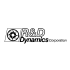 R&D DYNAMICS CORPORATION