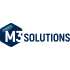 M3 Solutions Technologies